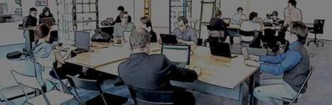 The Importance of Networking for Freelancers | Peer2Politics | Scoop.it