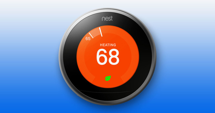 Google to control your house with its "Works with Nest" project | WHY IT MATTERS: Digital Transformation | Scoop.it