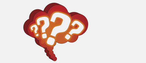 C&oacute;mo gestionar nuestras emociones en una entrevista | Empl&eacute;@te 2.0 | Scoop.it