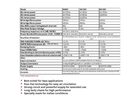 ati pro speaker 12 inch price