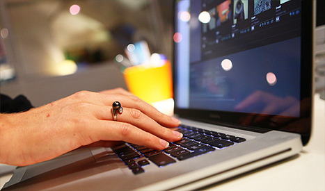 Menacés par une directive européenne, les e-commerçants craignent pour leur survie | M-Market | Scoop.it