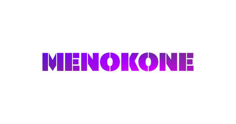 Helsinki Menokone | 1Uutiset - Lukemisen tähden | Scoop.it