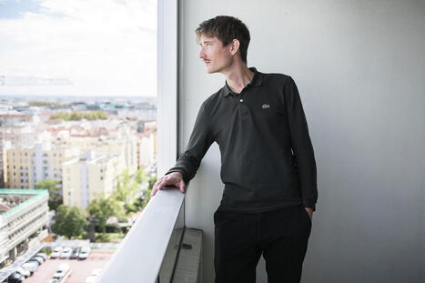 Ruralit&eacute; : &laquo; La situation des jeunes femmes maires est un miroir grossissant des contraintes des &eacute;lus &raquo; | &Eacute;tat et collectivit&eacute;s | Scoop.it