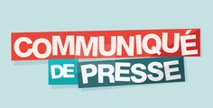Communiqués IFAA. | Actualités, Communiqués Presse, Nouveautés, Infos... | Scoop.it