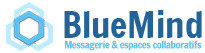 Blue Mind 1.0, la nouvelle génération de messagerie collaborative Open Source est disponible | Libre de faire, Faire Libre | Scoop.it