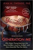 The "Me" Generation: Why Music Curation Isn’t The Answer - hypebot | Soundtrack | Scoop.it