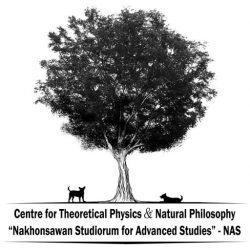 Postdoctoral Fellowship at NAS, Mahidol University in Nakhonsawan, Thailand | CxAnnouncements | Scoop.it