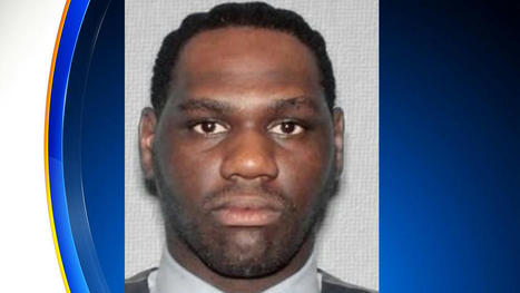 Texas Man Who Worked As Nanny Sentenced To 30 Years In Prison For Child Molestation – CBS Dallas / Fort Worth | Operation Phobos | Scoop.it