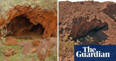 Rio Tinto shareholders rebel against ex-chief executive’s £7.2m bonus | Rio Tinto | The Guardian | Microeconomics: IB Economics | Scoop.it