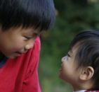 Teaching empathy: Evidence-based tips for fostering empathy in children | Teaching Empathy | Scoop.it