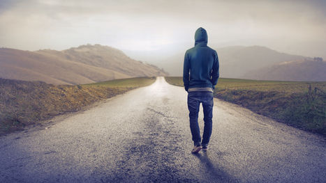 Mental And Physical Toll Of Bullying Persists For Decades | Bullying | Scoop.it