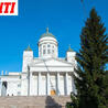 A1Uutiset