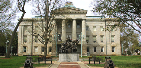 State Broadband Regulation | by Doug Dawson | POTs & PANs | Surfing the Broadband Bit Stream | Scoop.it