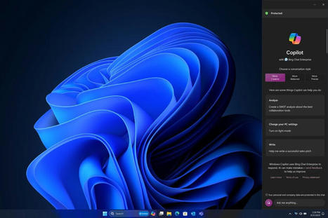 Microsoft anuncia la mayor actualización...