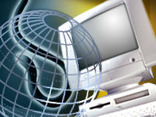 New Mac OS X Trojan unearthed. Call it SabPub | ICT Security-Sécurité PC et Internet | Scoop.it
