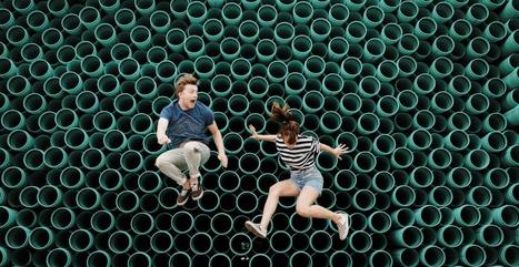 Autonomie, salaire, sens... Ce qu&rsquo;attendent les jeunes des entreprises - Maddyness | Pour innover en agriculture | Scoop.it