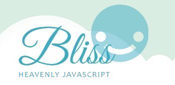 Bliss.js — Heavenly JavaScript! | JavaScript for Line of Business Applications | Scoop.it