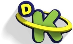 Aprendiendo ingl&eacute;s - &iexcl;Con Doki y Mundi! | Canciones, videos y juegos para la clase de ingl&eacute;s | Scoop.it