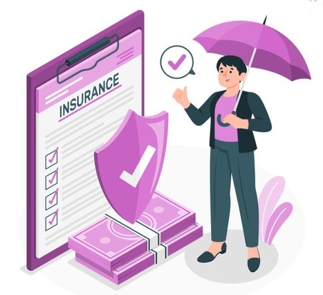 Business and Liability Insurance | Bonano Insurance Agency | Scoop.it