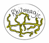 Rhizomatic Learning - Why we teach? | Digital Delights | Scoop.it