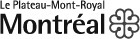 Un quartier de Montréal propose aux citoyens de faire des simulations budgétaires online et tester leurs priorités | Nouveaux paradigmes | Scoop.it