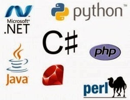 c++: s&eacute;quences de caract&egrave;res - Drupal french Study | Langages de programmation | Scoop.it
