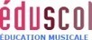 Éducation musicale : tutoriels | Veille Éducative - L'actualité de l'éducation en continu | Scoop.it