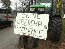 Dolmen de La Roche-aux-F&eacute;es : le projet d'am&eacute;nagement touristique retir&eacute; | Strat&eacute;gie de territoires et offices de tourisme | Scoop.it