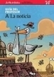 LA BOTICA DEL ORIENTADOR: GU&Iacute;AS DEL PROFESOR PARA TRABAJAR CON PRENSA. | Las TIC y la Educaci&oacute;n | Scoop.it