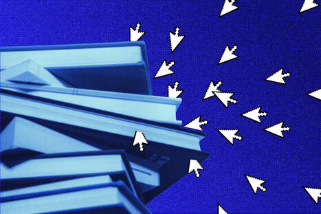 Banning Edtech Is the Wrong Response to the Right Questions | Educational Technology News | Scoop.it