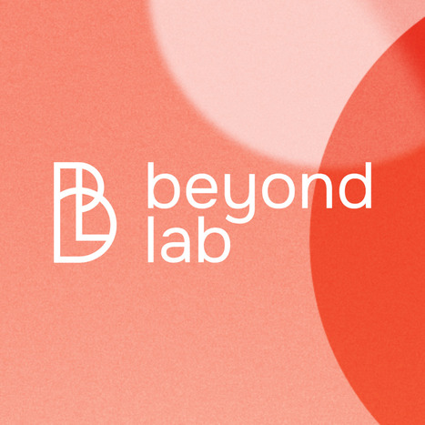 Beyond Lab | BIOECONOMY, Climate-Nature-Finance, Financial Reforms, Economic Reforms, Tax Reforms | Scoop.it