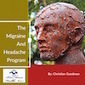 The Migraine And Headache Program PDF Free Download | Ebooks & Books (PDF Free Download) | Scoop.it
