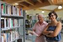 La médiathèque propose un programme varié jusqu'à la fin de l ... | -thécaires | Actualité(s) des Bibliothèques | Scoop.it