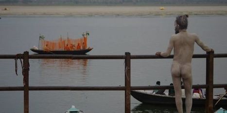 « Reconnaissons la nature comme sujet de droit » | architecture, urbanisme, environnement, paysage, énergie, territoires... : le fil d'actu de la FNCAUE | Scoop.it