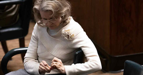 Rikosoikeuden professori R&auml;s&auml;sen kiihottamisrikoksesta: jyrkk&auml;&auml; hy&ouml;kk&auml;yst&auml; homoseksuaaleja vastaan | Kotimaa | Yle | 1Uutiset - Lukemisen t&auml;hden | Scoop.it