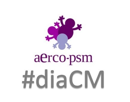 Feliz d&iacute;a del Community Manager y profesional del Social Media | Yo Community Manager | Scoop.it
