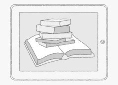 Tablet Learning &ndash; Neither Mobile Learning Nor eLearning | Upside Learning Blog | Educational iPad User Group | Scoop.it