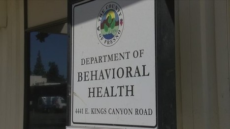 New Crisis Intervention team helping connect 911-calls to mental | Crisis Intervention Counseling | Scoop.it