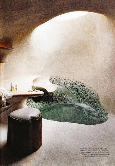bathroom | Decorations & Design | Scoop.it