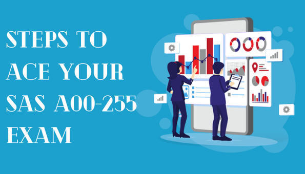 Valid QSDA2021 Exam Format