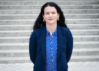 M&eacute;lanie Thomin (ANPP) : "Il ne faut pas demander aux territoires de faire davantage avec moins d&rsquo;ing&eacute;nierie" | Urbanisme - Am&eacute;nagement - SIG | Scoop.it