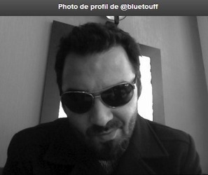 French journalist "hacks" govt by inputting correct URL, later fined $4,000+ | Comparative Law tips and tricks (esp. French law for non french-speaking patrons) - Legal translation tools | Scoop.it