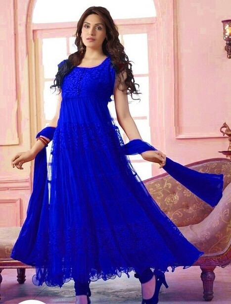 indiarush anarkali suits