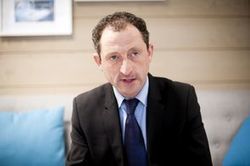 "Nous aidons les start-up à trouver leur marché", affirme Gilles Litman, le patron Performance & Innovation de Sanofi - L'Usine de la Santé | Digital Pharma news | Scoop.it