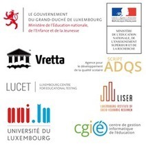 Luxembourg’s Ministry of Education Partners with Canadian Ed Tech Company, Vretta, to Transform Math Education | Luxembourg (Europe) | Scoop.it