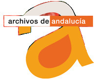 Aprobada en 2017 la Política de Gestión de Documentos Electrónicos de la Junta de Andalucía | Evaluación de Políticas Públicas - Actualidad y noticias | Scoop.it