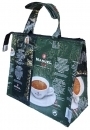 Italian Coffee Handbags in de webwinkel van Casa di Bianca | Good Things From Italy - Le Cose Buone d'Italia | Scoop.it
