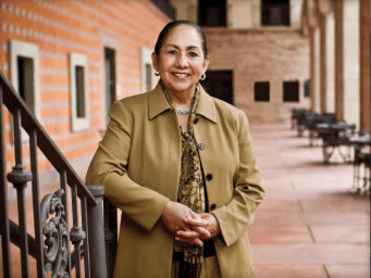 Profiles in Leadership | Educational Technology News | Scoop.it