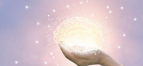 Neuroscience Shows That 50-Year-Olds Can Have the Brains of 25-Year-Olds If They Do This | teacher tools for this century | Scoop.it