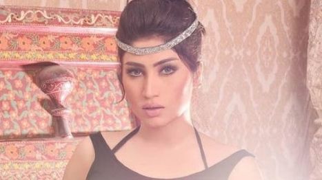 Pakistan parliament passes legislation against so-called 'honour killings' | Stage 5 Human Wellbeing | Scoop.it